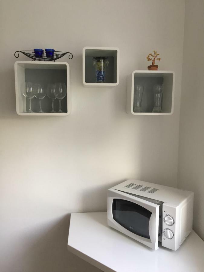 Lorenz Apartment Hattingen Dış mekan fotoğraf